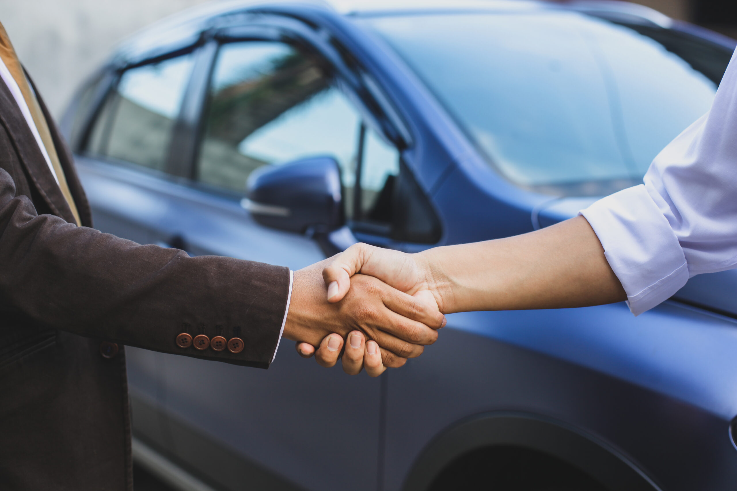 Don't Overpay for Auto Transport Services.