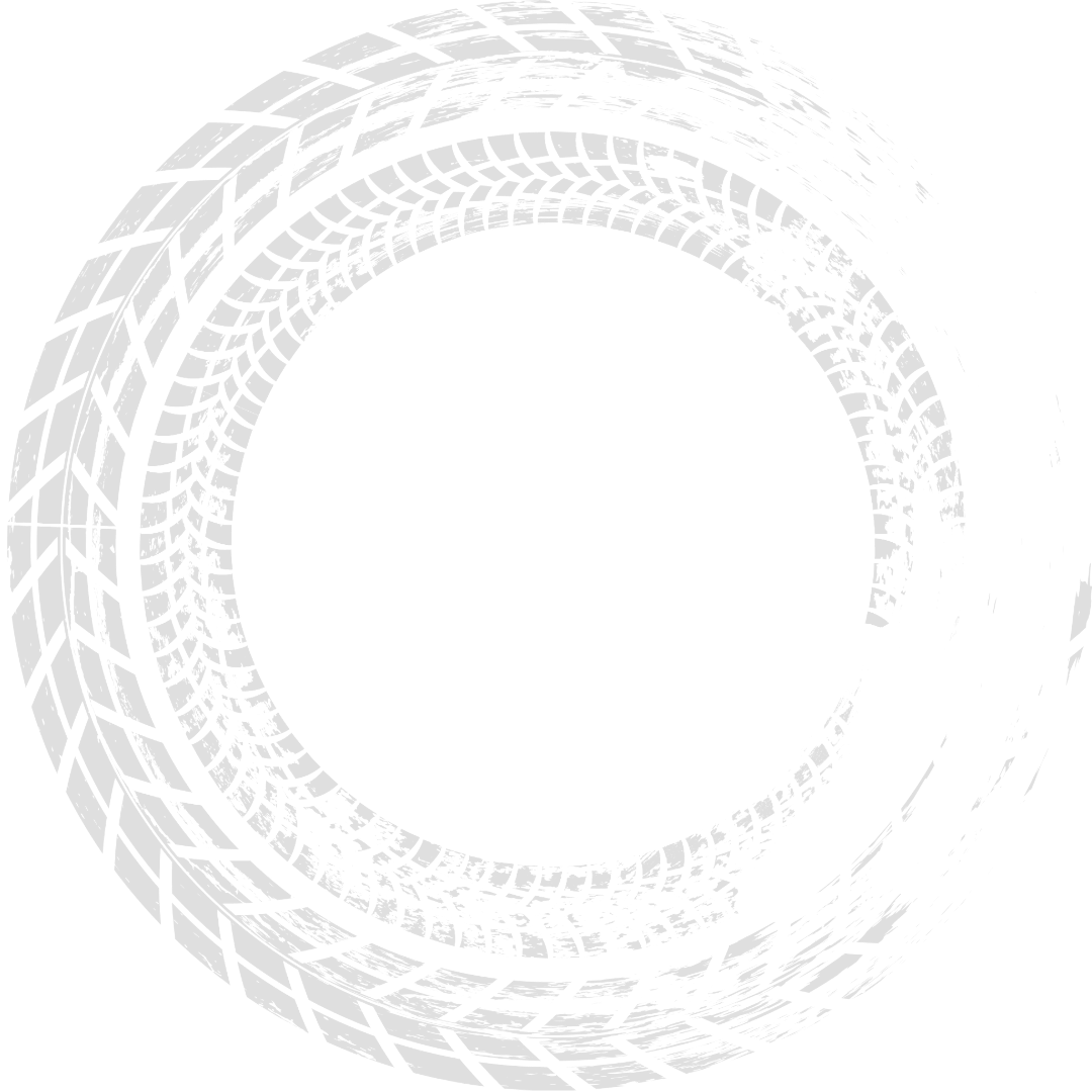 Image link