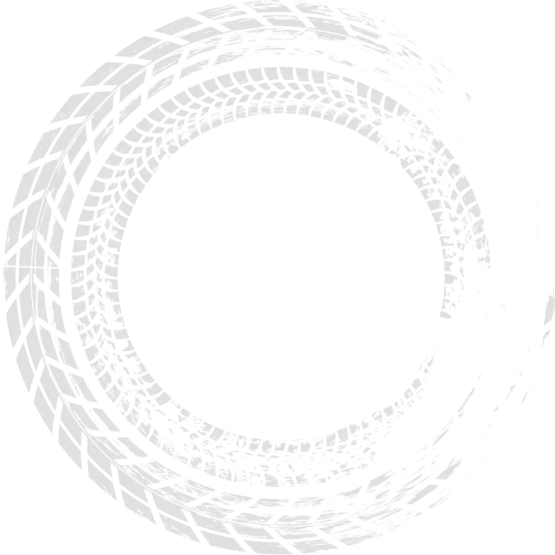 Image link