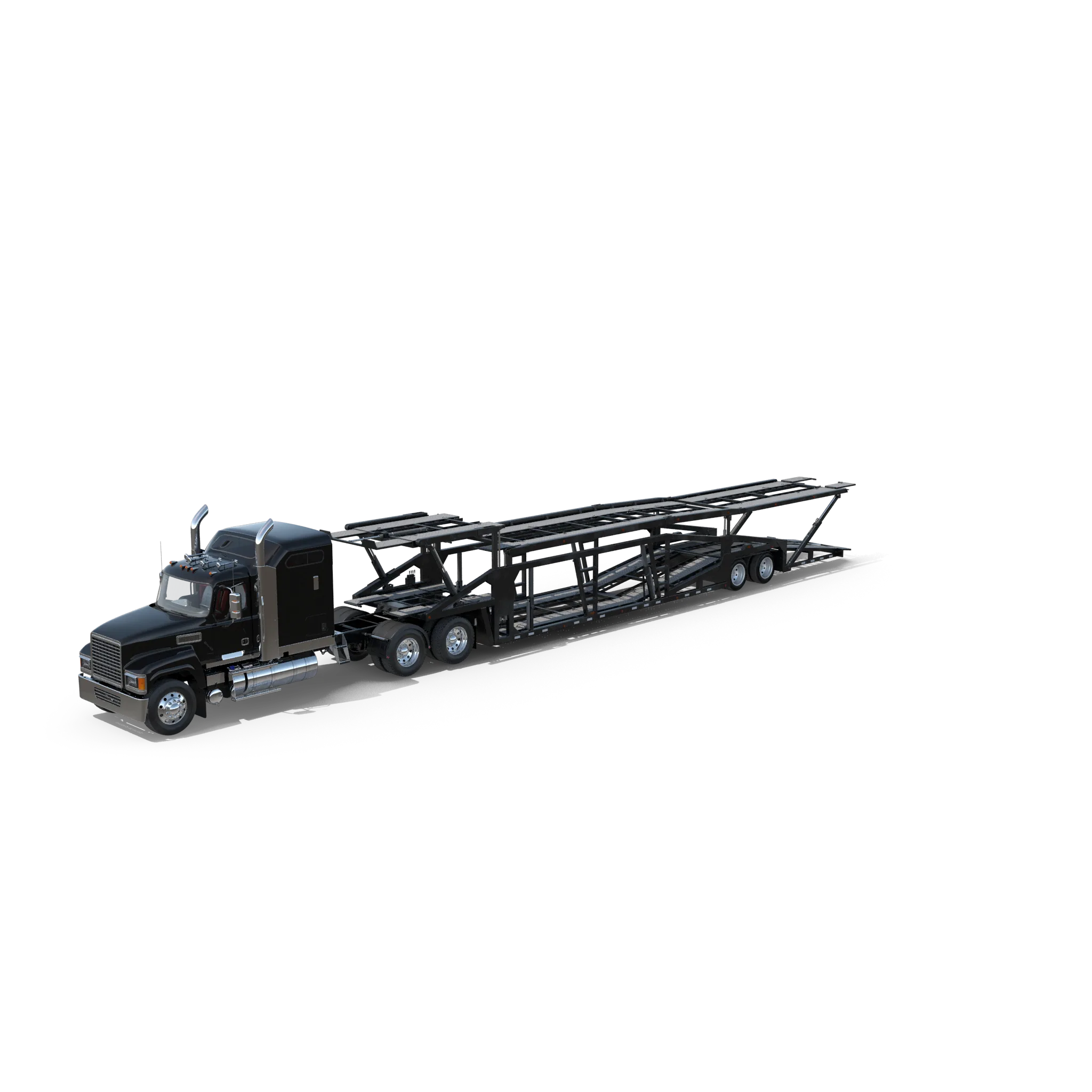 Image link